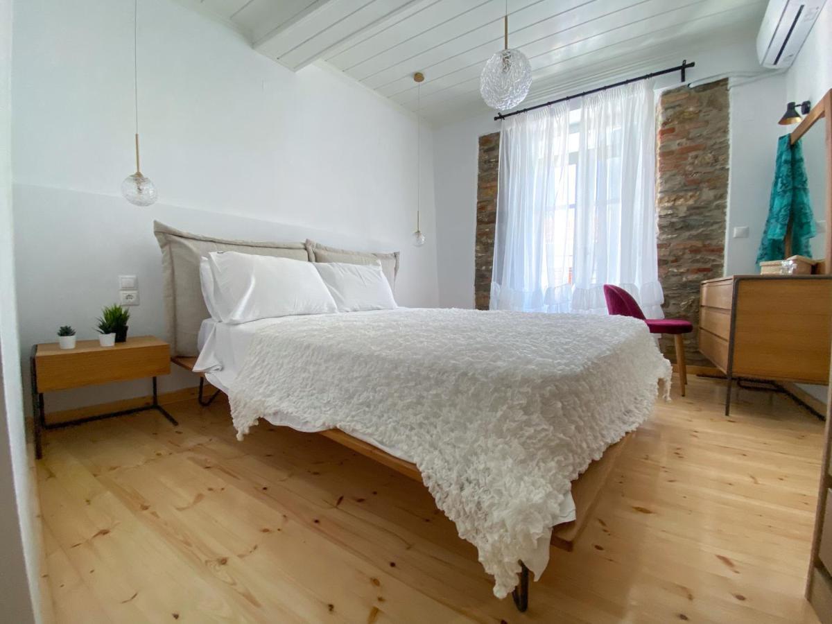 Evageliasvilla Sea View Skopelos Town Exterior foto