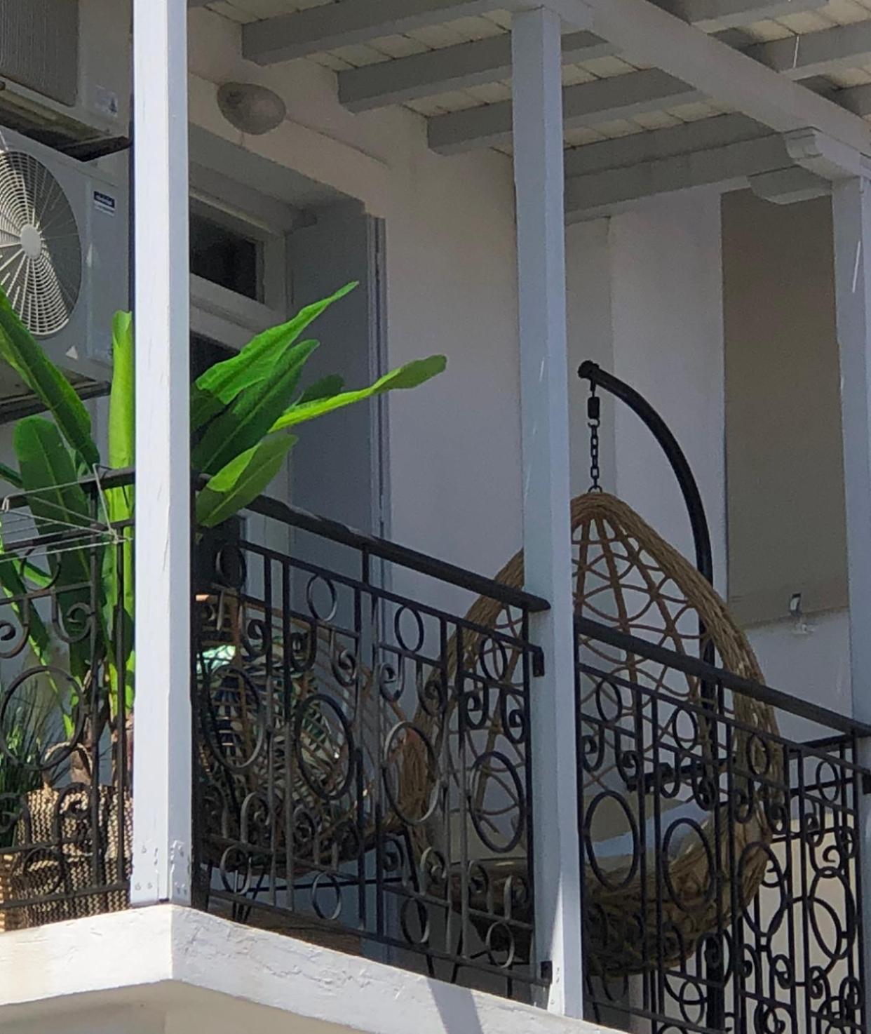 Evageliasvilla Sea View Skopelos Town Exterior foto
